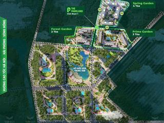 Em cònquỹ căn studio, 1n,2n+,3n giá rẻnhất the parkland imperia ocp2 giá chỉ52tr/m2  0978 682 ***