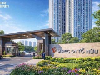 Hot! 49 suất ngoại giao trực tiếp cđt mic mipec tố hữu, biệt thự, chung cư cao cấp giá tốt nhất !