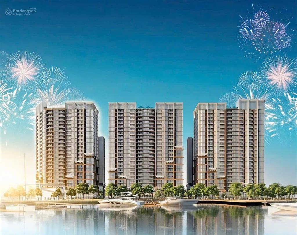 Onsen 03 siêu hot căn góc 02 ngủ (ngoại giao) siêu rẻ chỉ có 01 căn duy nhất