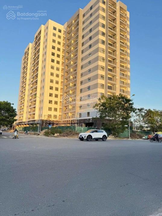 Bán chung cư 03 phòng ngủ phía nam nha trang vào ở ngay. sat bên dự án sungroup