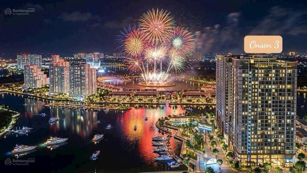Bán chung cư 03 phòng ngủ phía nam nha trang vào ở ngay. sat bên dự án sungroup