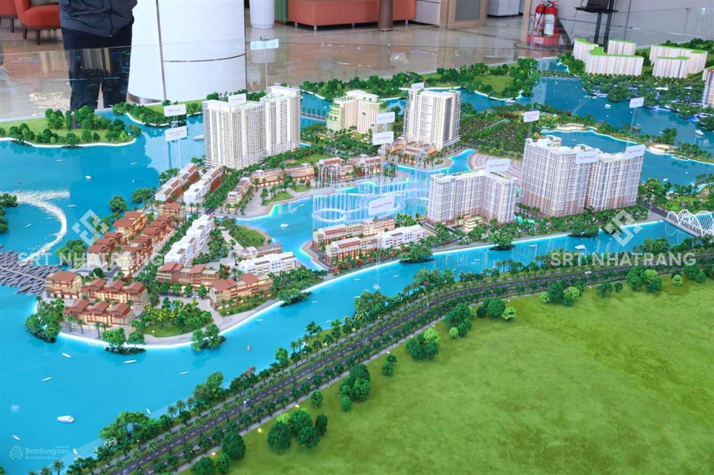 Căn hộ studio f21122  charmora city | tuyệt tác sống động bên vịnh biển
