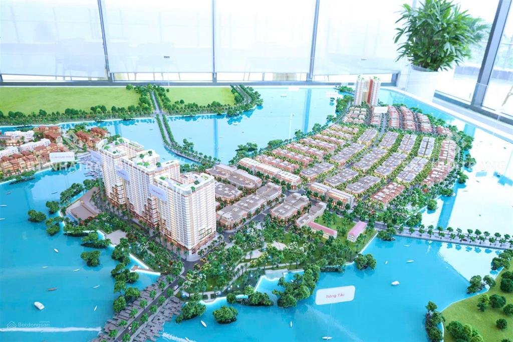 Biệt thự song lập charmora city siêu hót, cơ hội đầu tư biệt thự d1615.