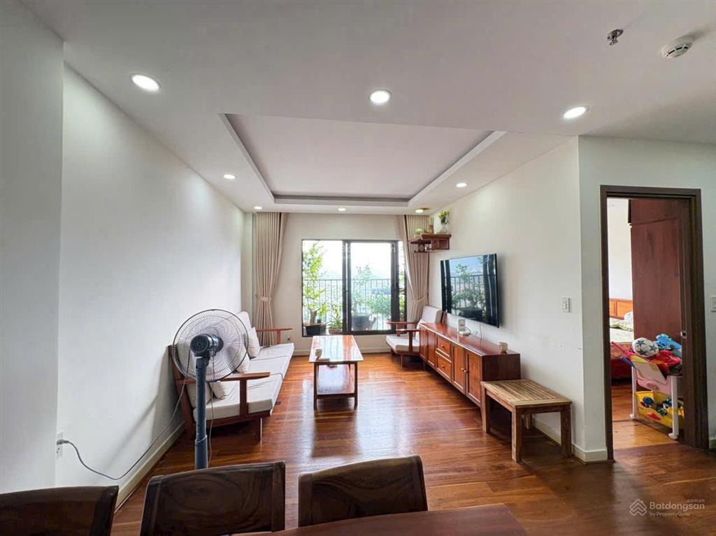 Cần bán căn hộ xh01 vcn phước hải đầy đủ nội thất tại nha trang siêu rẻ