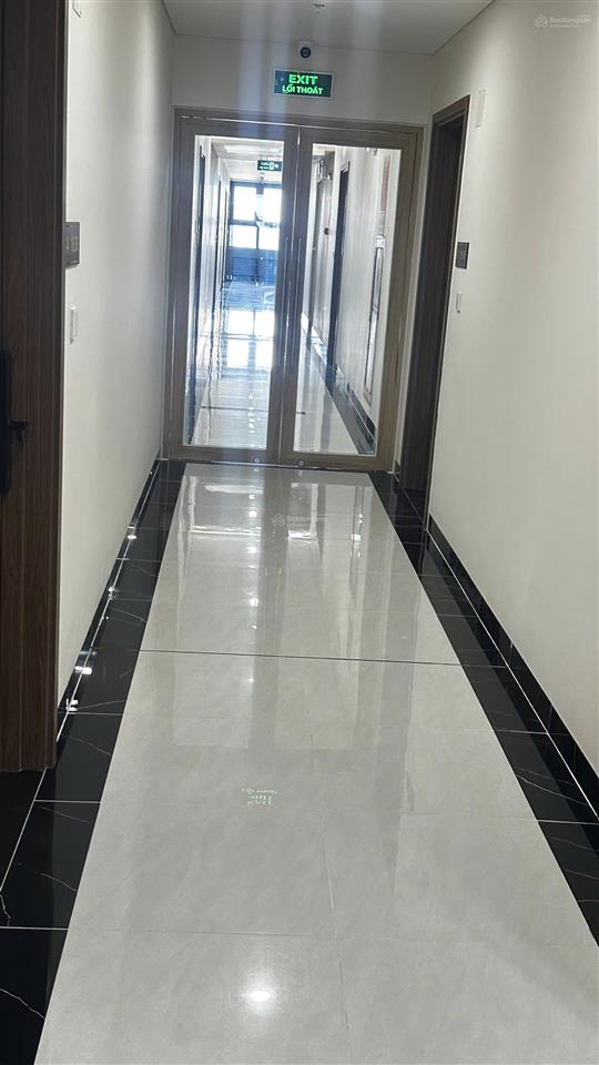 Khách ngộp bank ra 2pn view sông 2.5 tỷ/căn 2pn  2wc   em tâm 0902 200 *** a&t sky garden