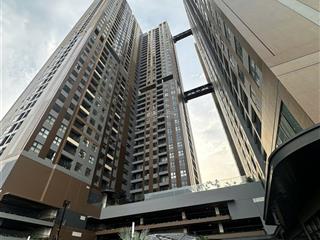 Khách ngộp bank ra 2pn view sông 2.5 tỷ/căn 2pn  2wc   em tâm 0902 200 *** a&t sky garden