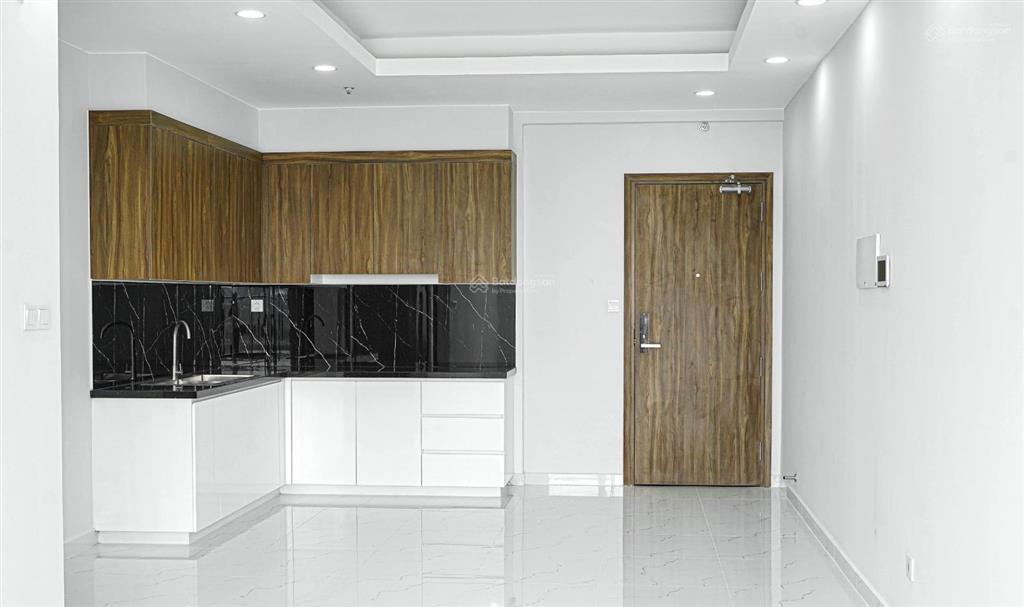 Chính chủ bán lỗ opal skyline 2 phòng 61m2 giá 1,95 tỷ full vat bao sang tên giá tốt dự án