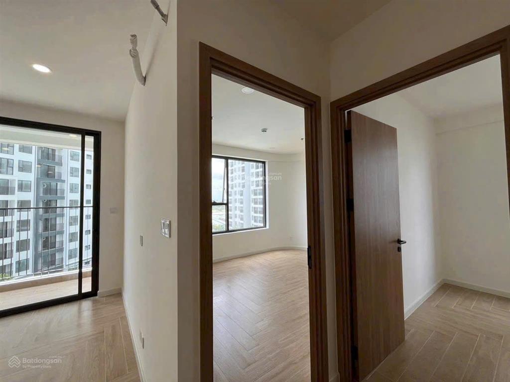 Bán nhanh cc đẹp 2pn, 1wc, 61m2 tại green skyline, 3ty55  ms tâm 0902 200 ***.