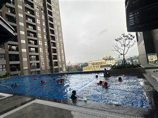 Cần bán 1pn a&t sky garden giá 1.8 tỷ bao bảo trì, tầng thoáng  0902 200 *** ms tâm