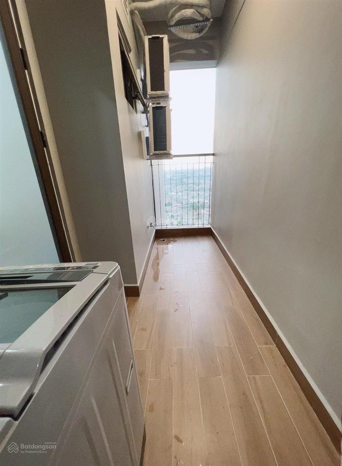 Bán chung cư opal skyline, 2 tỷ 65m2, 2pn, 2wc tại nguyễn văn tiết, lái thiêu, tphcm