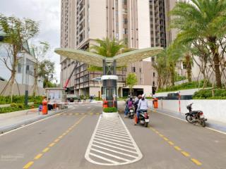 Bán chung cư opal skyline, 2 tỷ 65m2, 2pn, 2wc tại nguyễn văn tiết, lái thiêu, tphcm