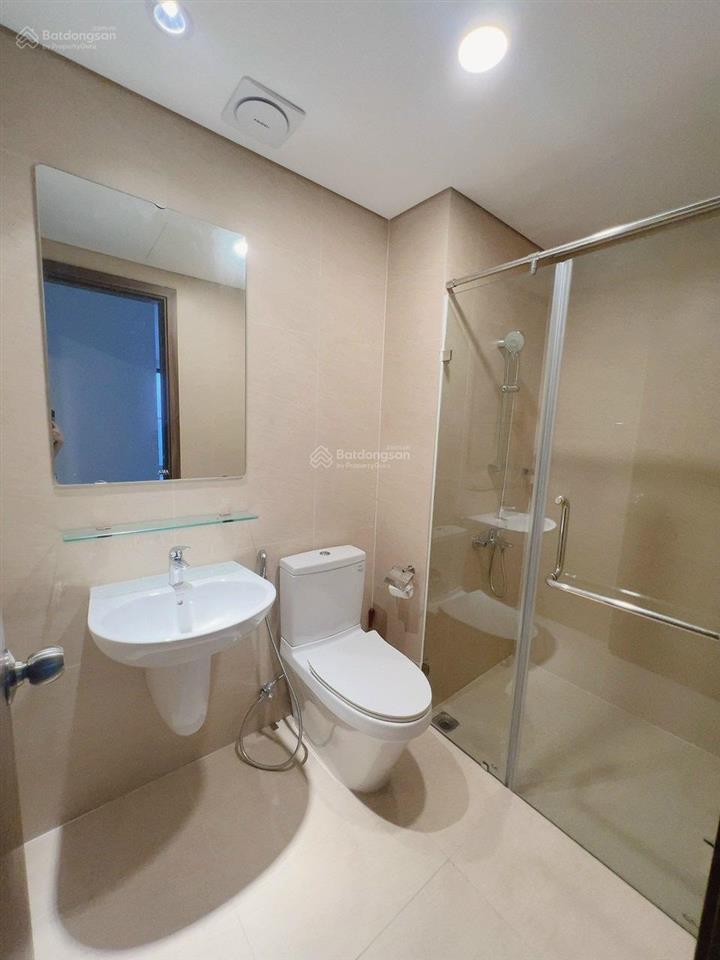 Bán chung cư opal skyline, 2 tỷ 65m2, 2pn, 2wc tại nguyễn văn tiết, lái thiêu, tphcm