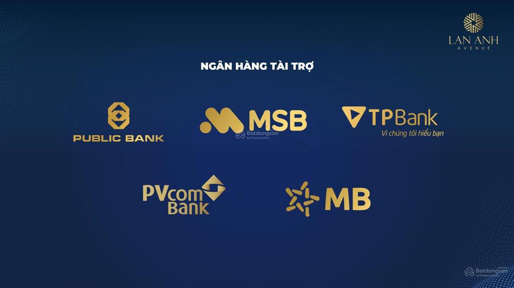 Bán nhà phố xây sẵn 70m2 (5x15) giá 2 tỷ 7  khu compound cao cấp lan anh avenue kề kcn vsip 3