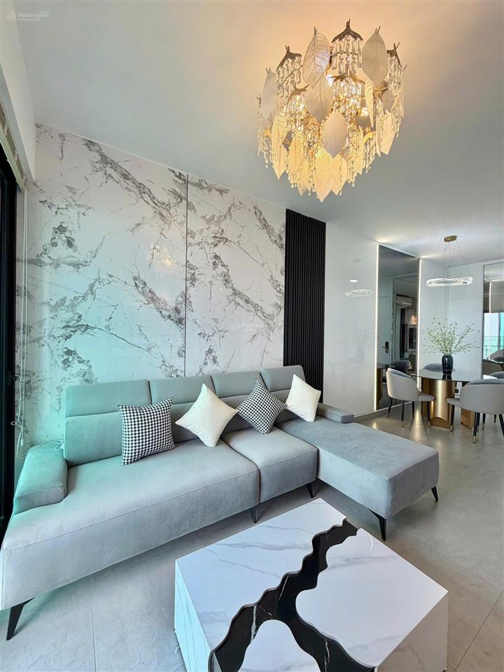 1 pn nội thất cực đẹp bán chỉ 7.9 tỷ all in