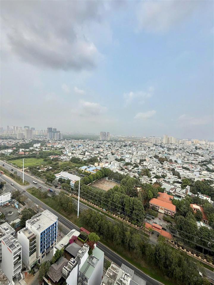 1 pn nội thất cực đẹp bán chỉ 7.9 tỷ all in