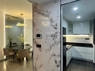 1 pn nội thất cực đẹp bán chỉ 7.9 tỷ all in