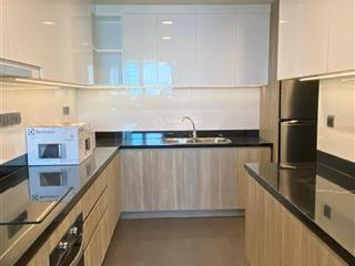 Tổng hợp căn 345 phòng ngủ đang bán tại feliz en vista