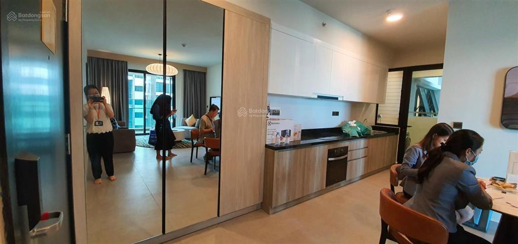 Tổng hợp căn 12 phòng ngủ đang bán tại feliz en vista