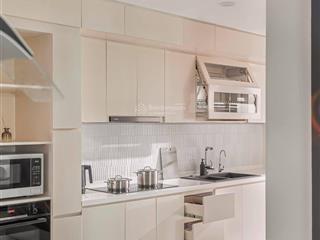 Tổng hợp căn 12 phòng ngủ đang bán tại feliz en vista