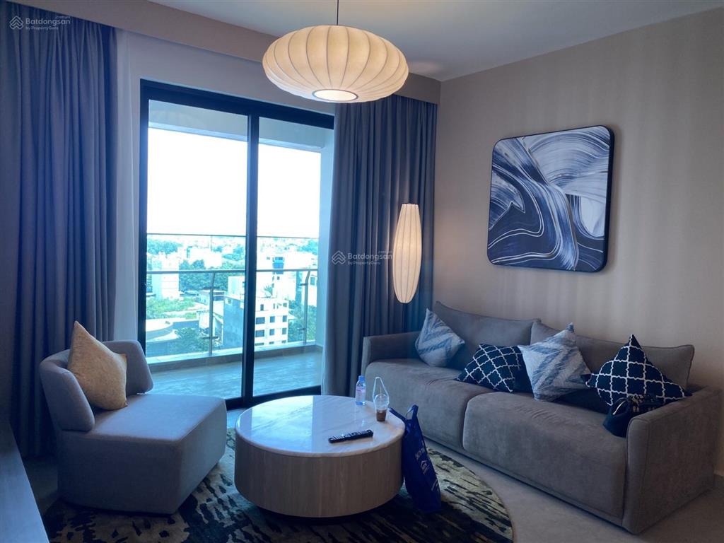 Tổng hợp căn 12 phòng ngủ đang bán tại feliz en vista