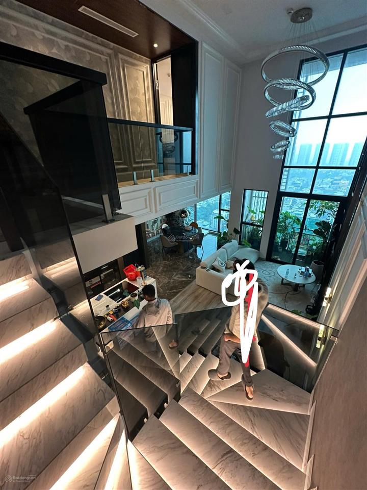 Tổng hợp căn 12 phòng ngủ đang bán tại feliz en vista