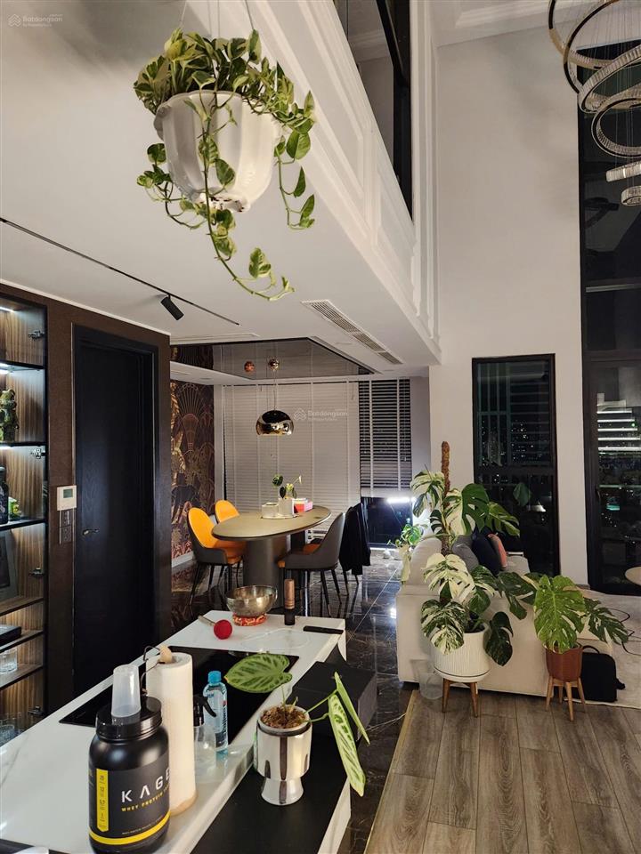 Tổng hợp căn 12 phòng ngủ đang bán tại feliz en vista
