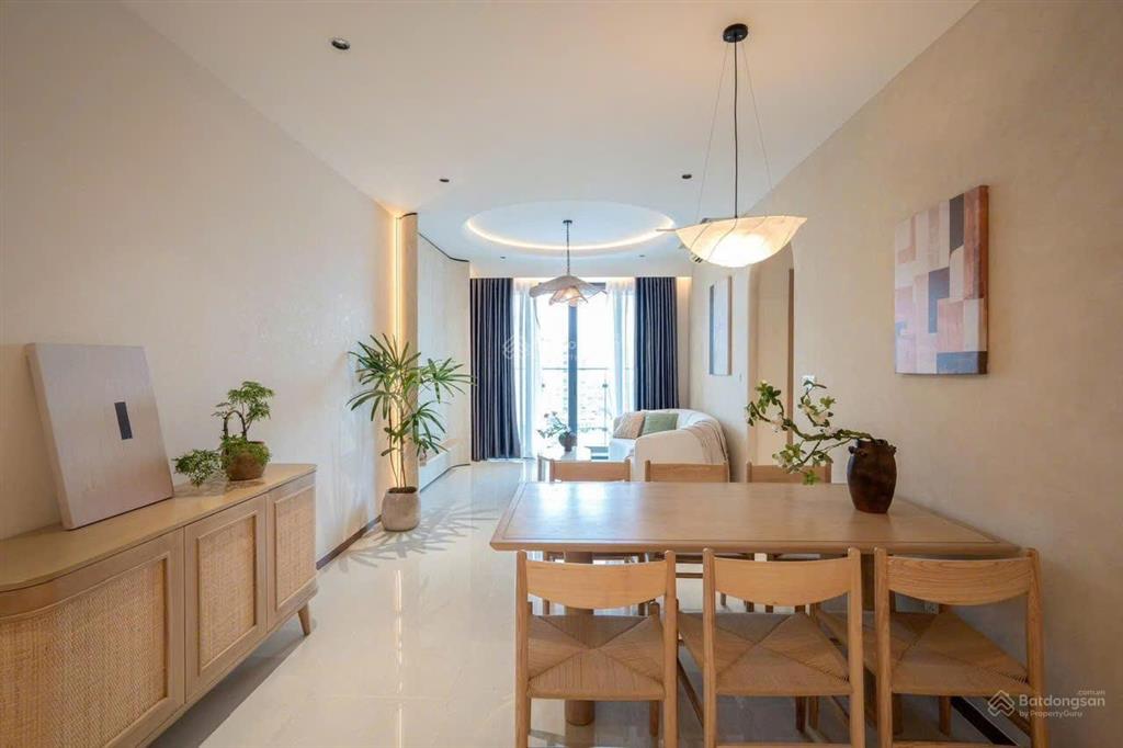 3pn one verendah nội thất cực kì đẹp có hợp đồng thuê giá trị cao, đang có mức giá bán cực