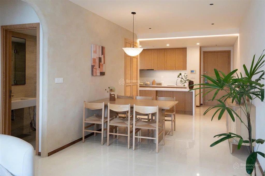 3pn one verendah nội thất cực kì đẹp có hợp đồng thuê giá trị cao, đang có mức giá bán cực
