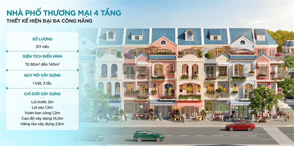 Đất nền liền kề sông soài rạp  sổ đỏ riêng từng nền sang nhượng ngay trong ngày