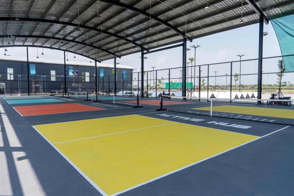 Đất nền sổ đỏ 5x16 nguyễn văn tạo  cách 20 phút vào phú mỹ hưng. hỗ trợ trả góp không lãi suất!