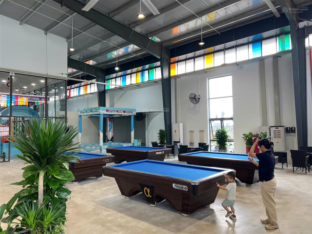 Bán đất thổ cư khu đô thị sinh thái ven sông  dt 8x15 chỉ 1,65 tỷ cho trả góp 30 tháng ko lãi suất
