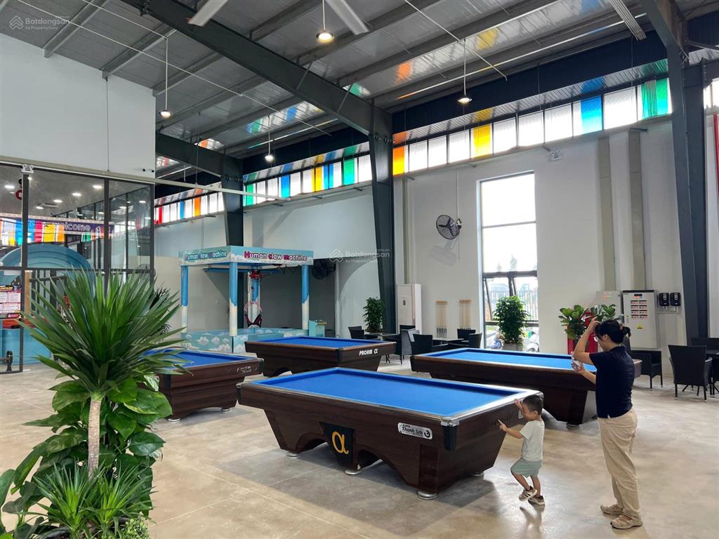 Bán đất nền 80 m2 đối diện sân bóng đá hiệp phước. cho trả góp 30 tháng ko lãi suất