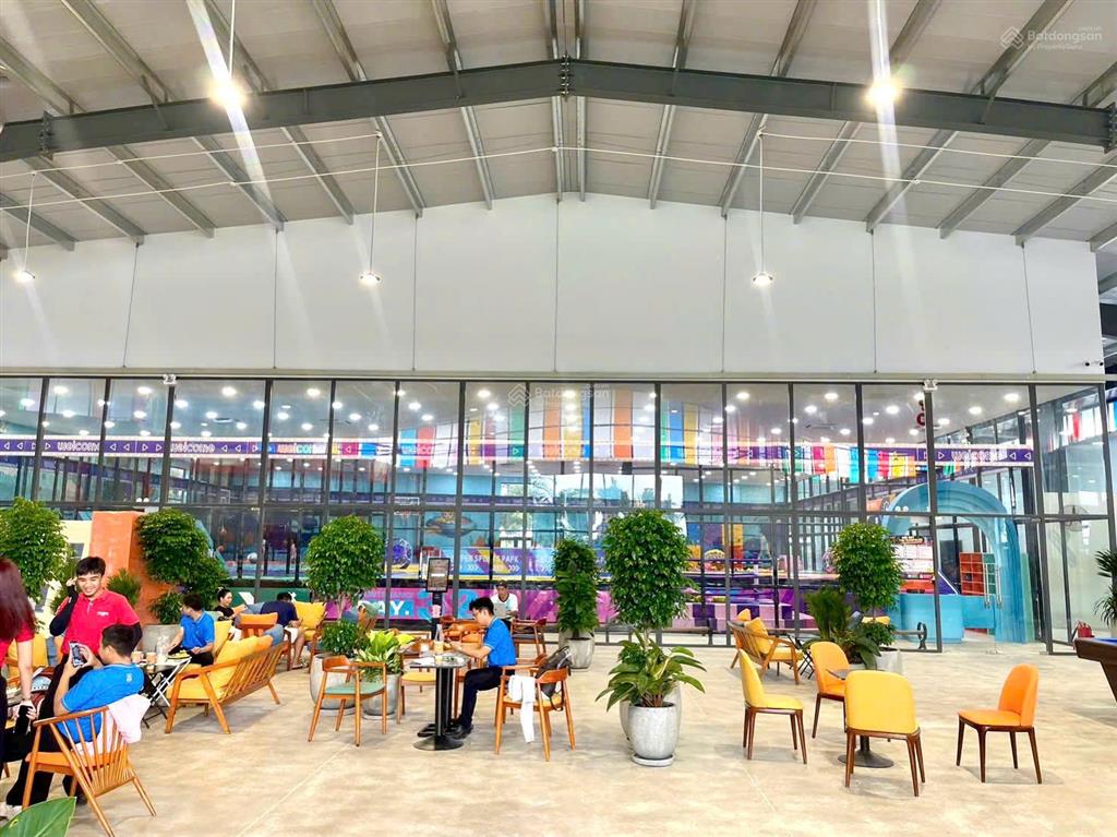 Bán đất nền 80 m2 đối diện sân bóng đá hiệp phước. cho trả góp 30 tháng ko lãi suất