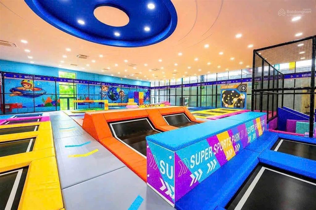 Bán đất nền 80 m2 đối diện sân bóng đá hiệp phước. cho trả góp 30 tháng ko lãi suất