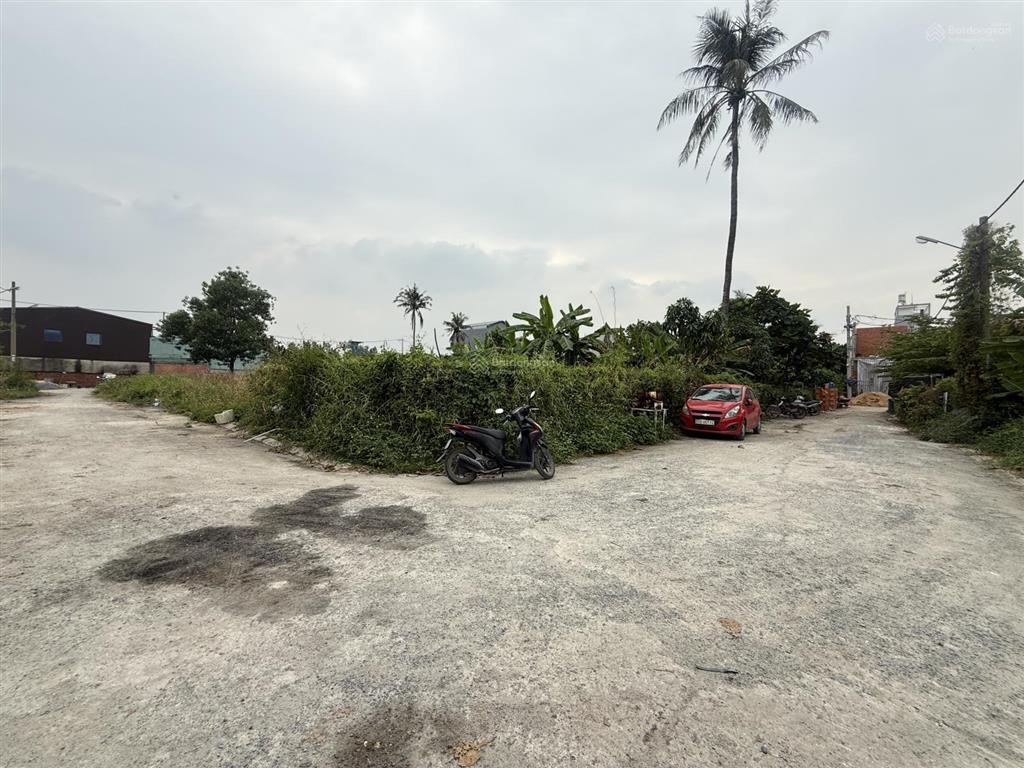 Còn 1 lô góc rẻ nhất phường nở hậu chỉ 3.3 tỷ