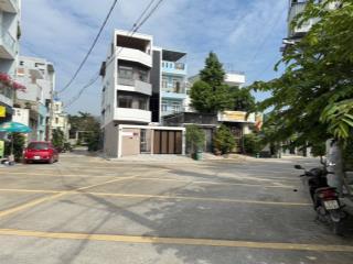 Bán lô đất 5 x 20m gần sông xây tự do giá tốt ngay trung tâm phường