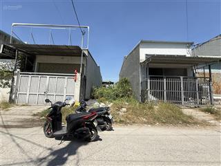 101 m2 thổ cư gần chợ minh phát đường 8m thông