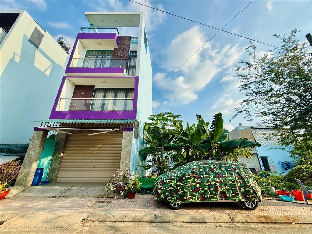 Đất shr chỉ 3.49 tỷ đường 9m xe tải rộng đẹp gần chợ