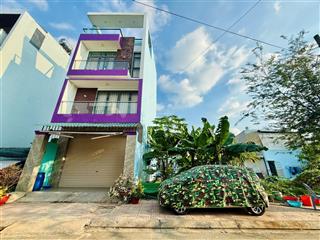 Đất shr chỉ 3.49 tỷ đường 9m xe tải rộng đẹp gần chợ