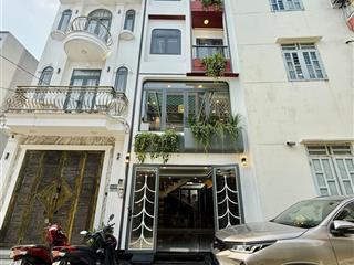 Bán nhà ngay chợ cầu đồng xây mới full nội thất sạch đẹp giá tốt