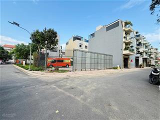 Đất khu vip sài gòn coop 85 nền đối diện công viên chỉ 12.8 tỷ