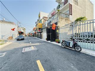 Còn 1 lô ngay chợ minh phát, giả rẻ hơn khu 700 triệu, mua nhanh kẻo lỡ