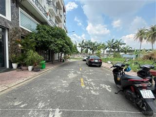 Còn 1 lô duy nhất khu phân lô đường đẹp giá 3.75 tỷ gần hà huy giáp