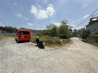 Còn duy nhất 1 lô góc chỉ 3.15 tỷ, đường oto 8m