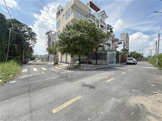 Đất khu phân lô 4 x 17.1m, chỉ 4.5 tỷ, còn duy nhất 1 lô