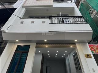 Bán nhà lkđtm đại kim, hoàng mai. lô góc, 55m2 x 7t, thông sàn, thang máy, kinh doanh, nhỉnh 18 tỷ