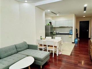 Cần bán căn 3n tòa r5 royal city nguyễn trãi, thanh xuân. 104m2, nội thất đầy đẹp, nhỉnh 14 tỷ.