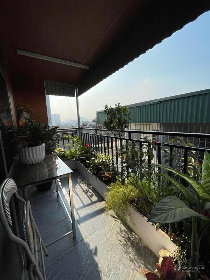 Cần bán gấp nhà khương đình, thanh xuân. 35m2 x 6 tầng, thang máy, ô tô, tinh doanh. giá 11.8 tỷ.