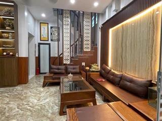 Cần bán gấp nhà khương đình, thanh xuân. 35m2 x 6 tầng, thang máy, ô tô, tinh doanh. giá 11.8 tỷ.