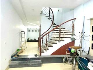Cân bán nhà phố ngụy như kom tum, thanh xuân. 55m2 x 5 tầng, mt 4.5m, ô tô, kinh doanh, nhỉnh 17 tỷ